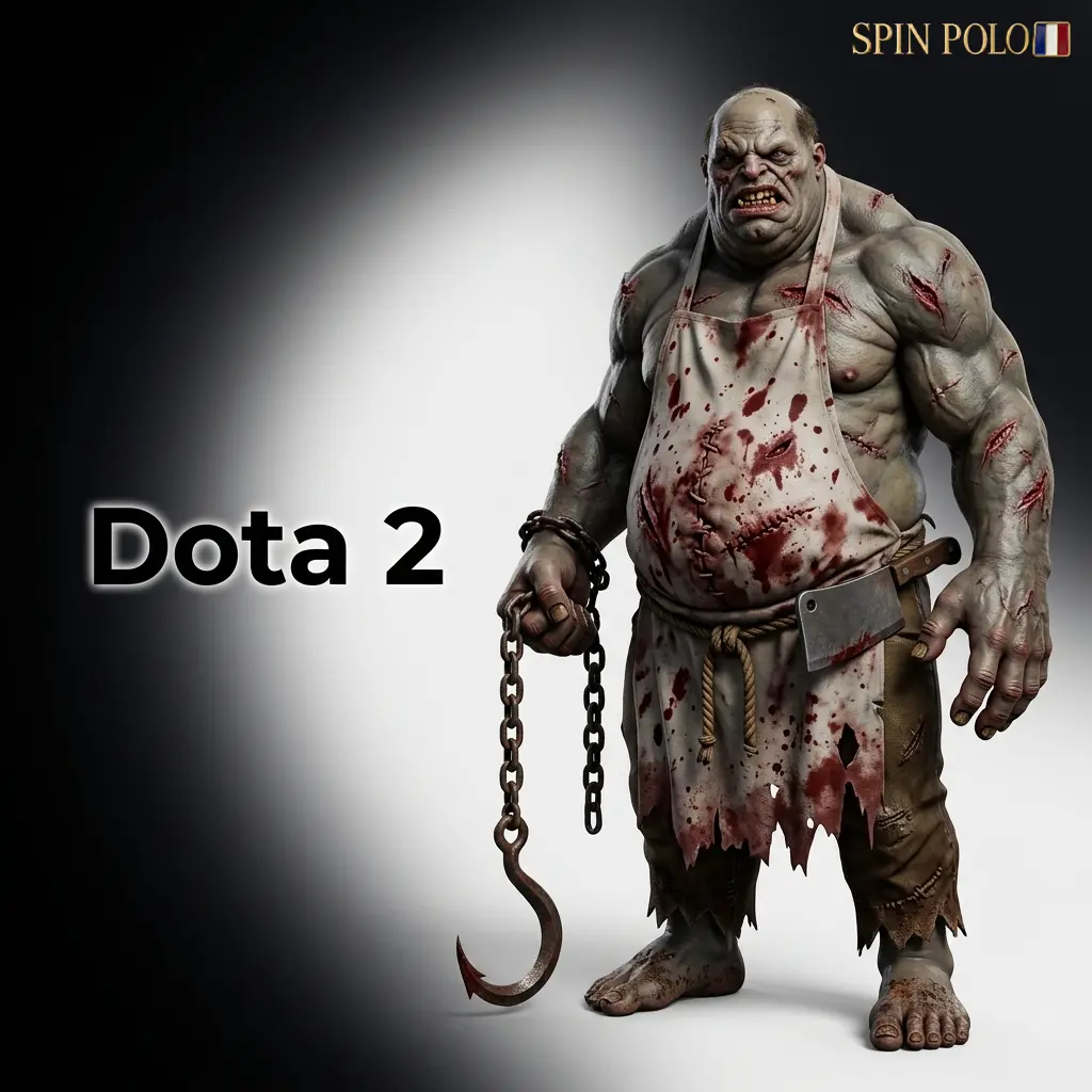 Couverture esport Dota 2 avec paris sur The International, DPC et tournois majeurs régionaux