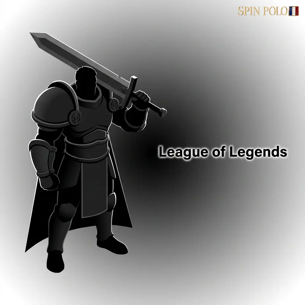 Parieurs misent sur League of Legends avec couverture du Worlds Championship et LEC sur Spinpolo