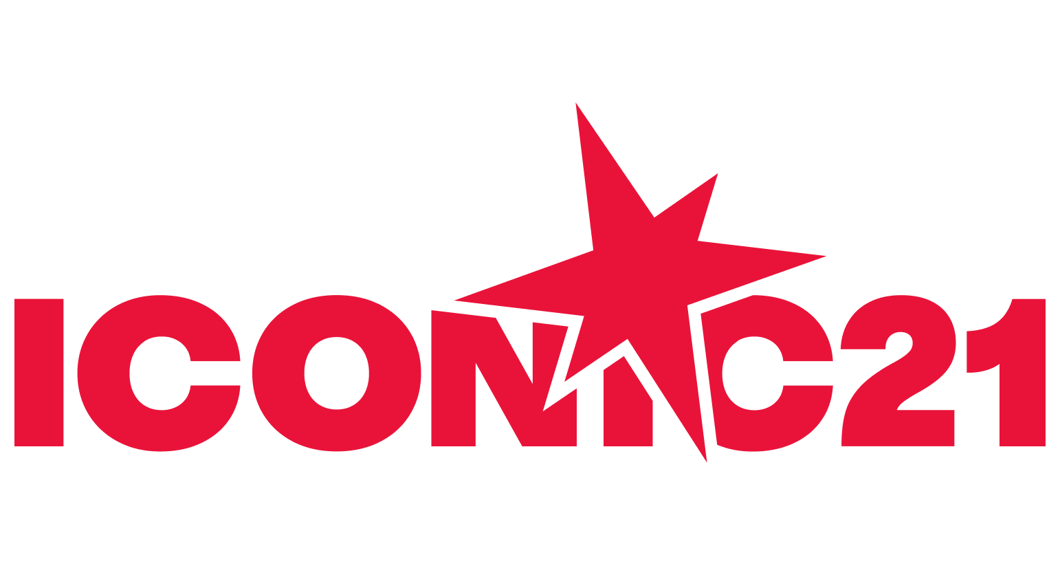 iconic21