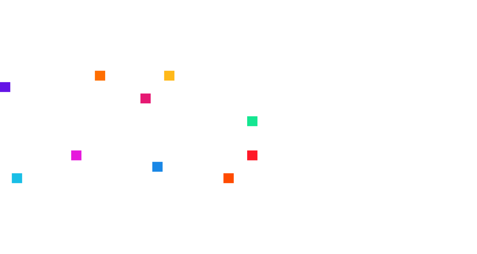 pg-soft