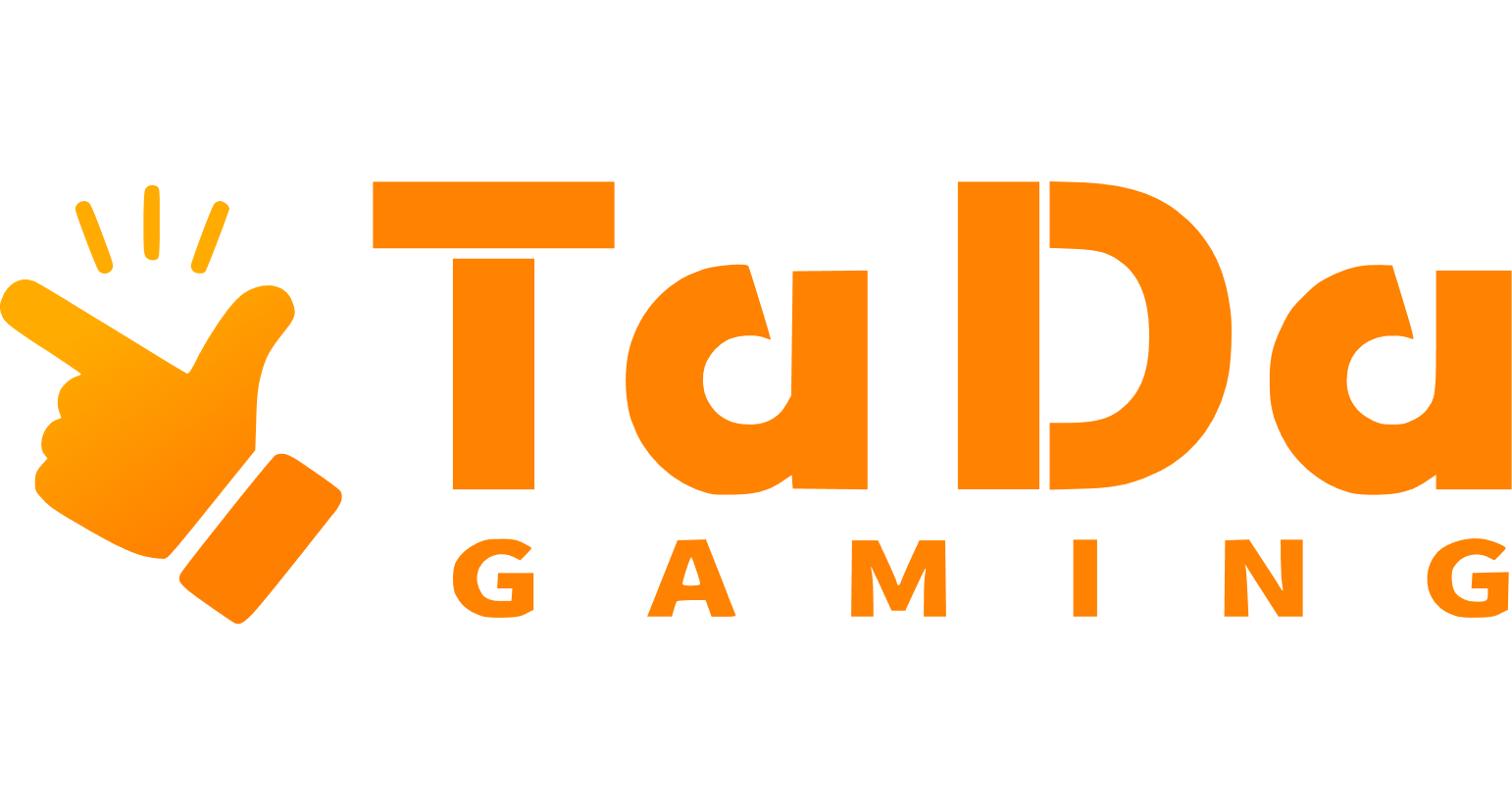 tada-gaming